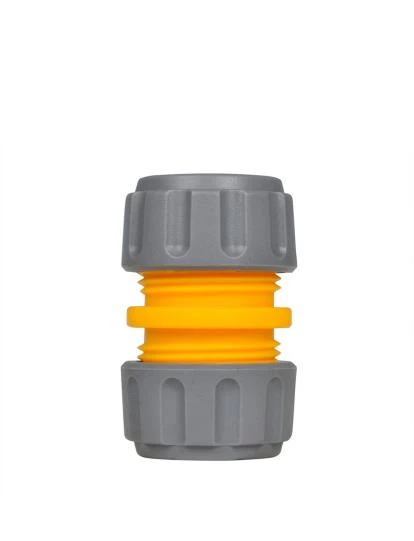 Hozelock 2100H 1/2" Hortum Ekleme Adaptörü