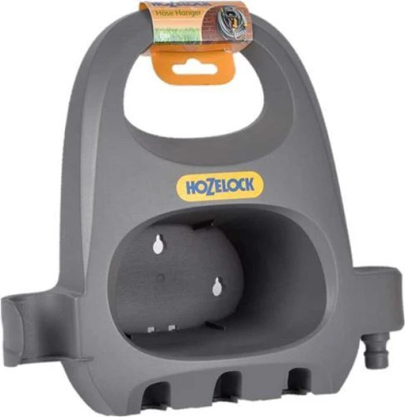 Hozelock 2362H 1/2" 30mt Hortum Askısı