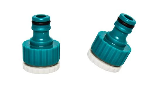 Raco 55220 Musluk Bağlantı Adaptörü 1/2-3/4"