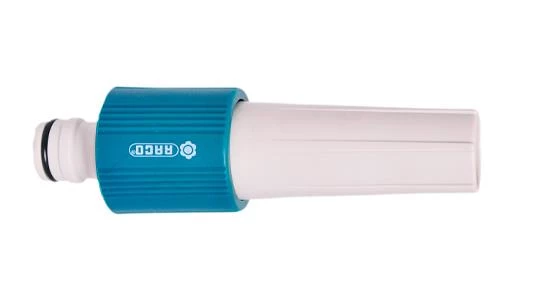 Raco 55185 Jet Sulama Tabancası 1" ürün görseli