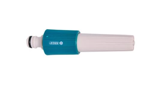 Raco 55381 Jet Sulama Tabancası 1/2"
