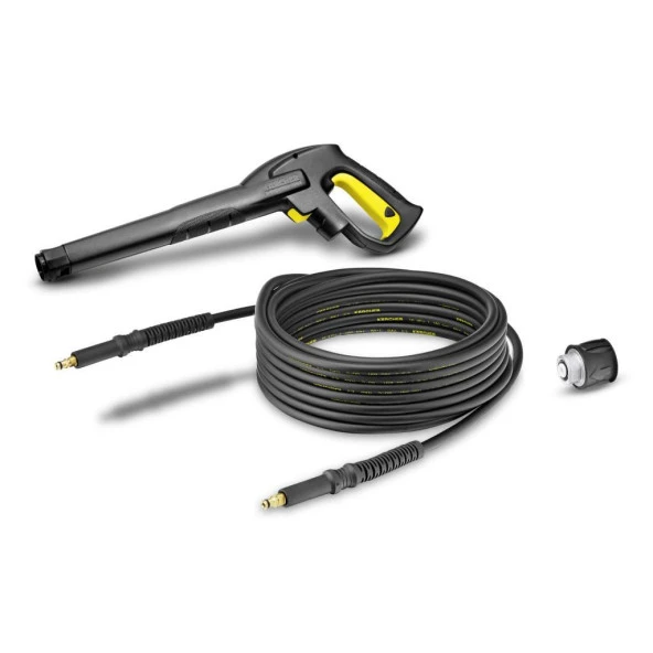 Karcher HK12 Yüksek Basınç Hortum ve Tabancası