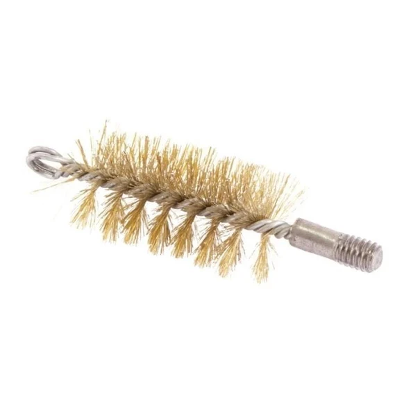 İzmir Fırça Kalorifer Kazan Fırçası  8 ürün görseli