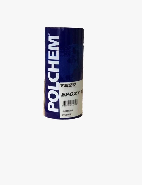Polchem Epoksi Tiner   3lt