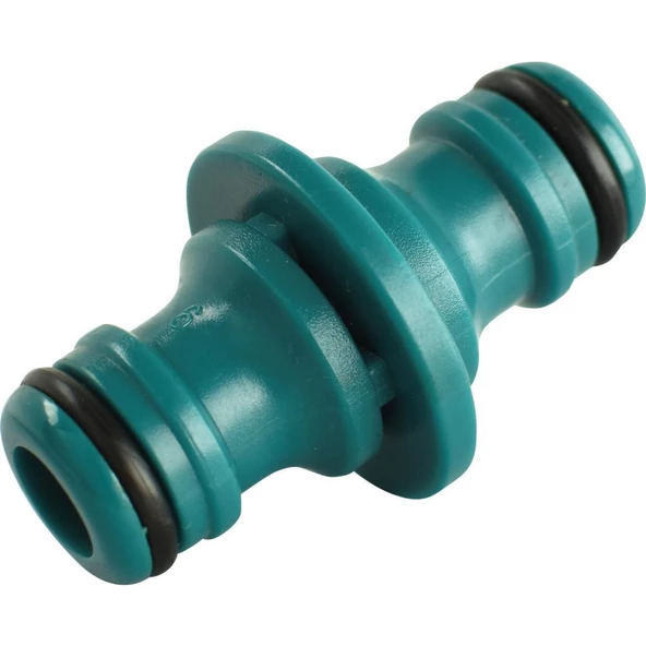 Raco 55210 Hortum Ekleme Adaptörü 1/2"
