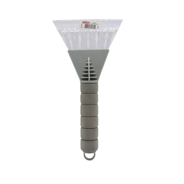 Autokit Buz Kazıyıcı - 2