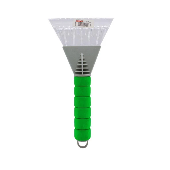 Autokit Buz Kazıyıcı - 4