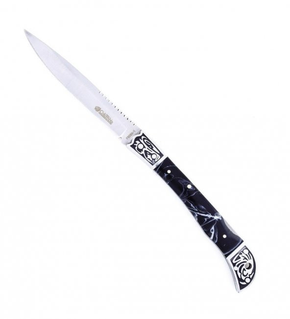 Columbia F806A 1 XL Cep Çakısı Spor Bıçak