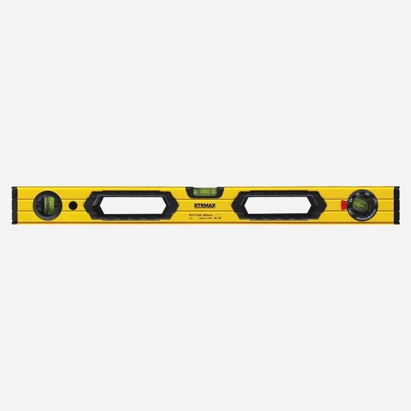 Rtrmax Profesyonel Su Terazisi   100cm