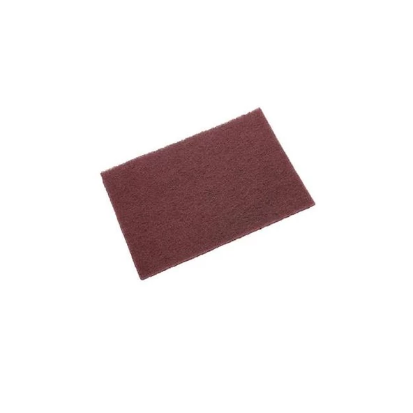 Bsf Scotch Brite Plaka 23*28cm