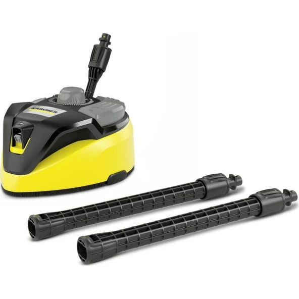 Karcher T7 Plus T-Racer Yüzey Temizleyici