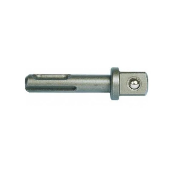Tomax Sds Lokma Adaptörü   1/2"