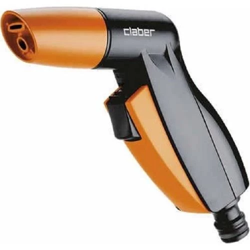 Claber Claber 9081 Elegant Dual Jet Sulama Tabancası
