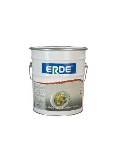 Erde Endüstriyel Astar    1kg ürün görseli