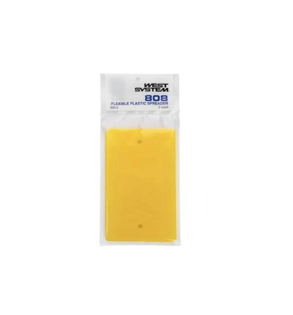 West System 808 Reçine Yayma Aparatı