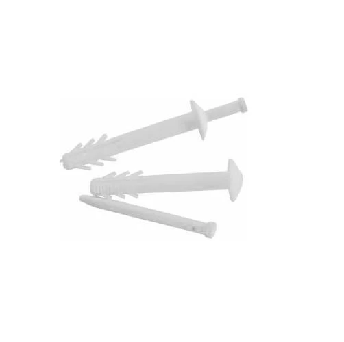 Made Çivili Korniş Montaj Dübeli ürün görseli 1