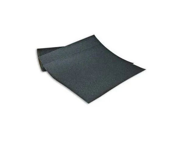 3M 734 Su Zımparası   400 ürün görseli