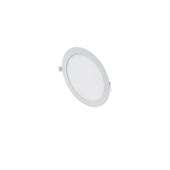 Cata CT-5145 Slim Led Panel Armatür 6w  Beyaz