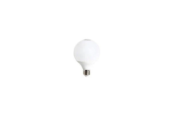Cata CT-4235 Glop Led Ampul 15w Gün Işığı
