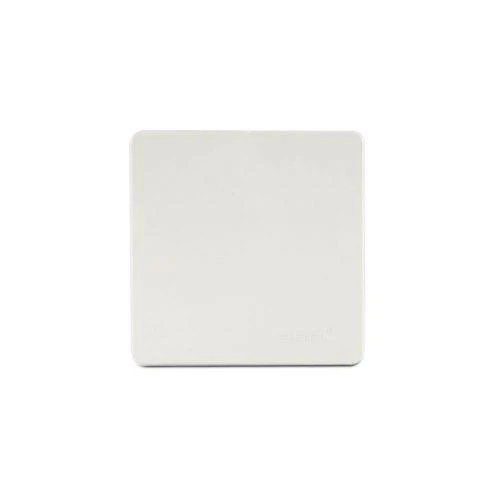 Mutlusan Kare Buat Kapağı   15x15cm - 1