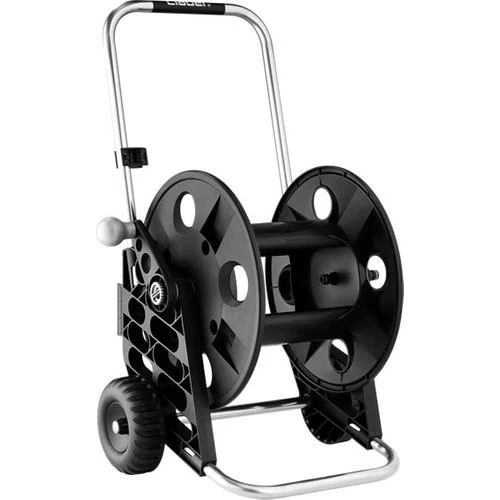 Claber 8862 Genius 60 Hortum Sarma Arabası