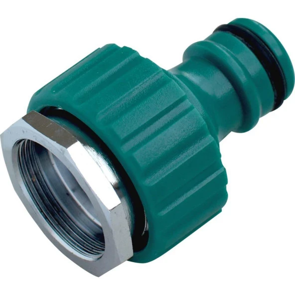 Raco 55303 İçten Dişli Musluk Bağlantısı 1/2"