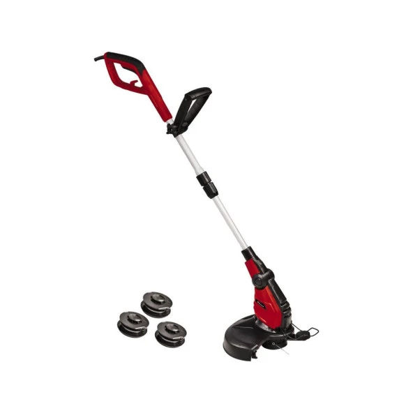 Einhell GC-ET 4530 Kenar Kesme Set