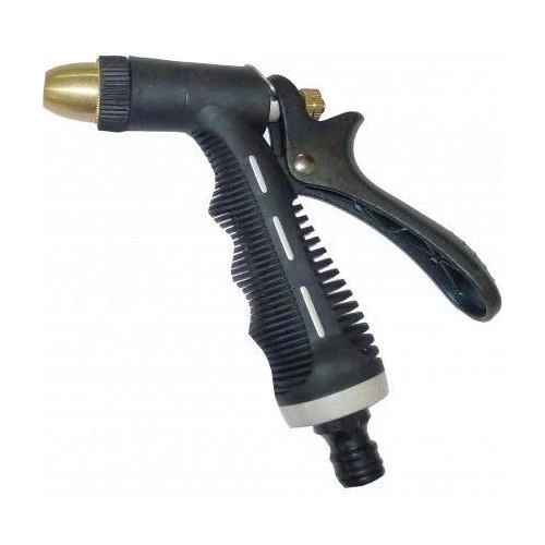 Flying W0514RA-A Ayarlı Metal Sulama Tabancası ürün görseli