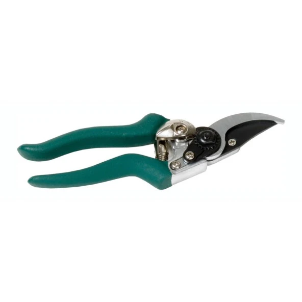Handy 7010 Budama Makası 22cm