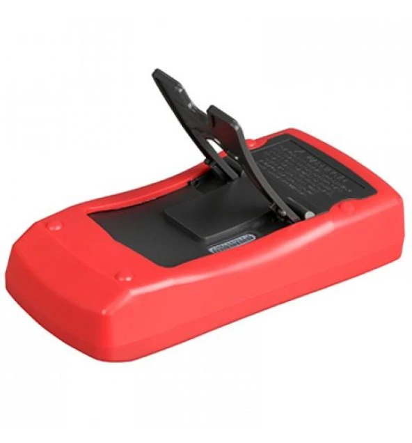 Unit UT-58C Dijital Ölçü Aleti - Resim 2