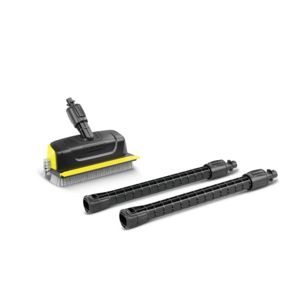 Karcher PS30 Yüzey Temizleme Başlığı