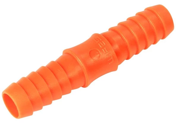 Sayım Plastik Hortum Eki   5/8"
