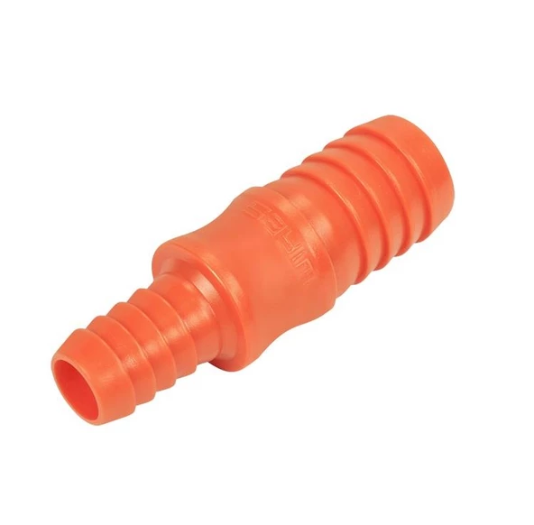 Sayım Plastik Redüksiyon   1/2-5/8-1"