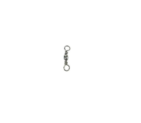 Bando MA-110 Fırdöndü 10lu Paket   No:3
