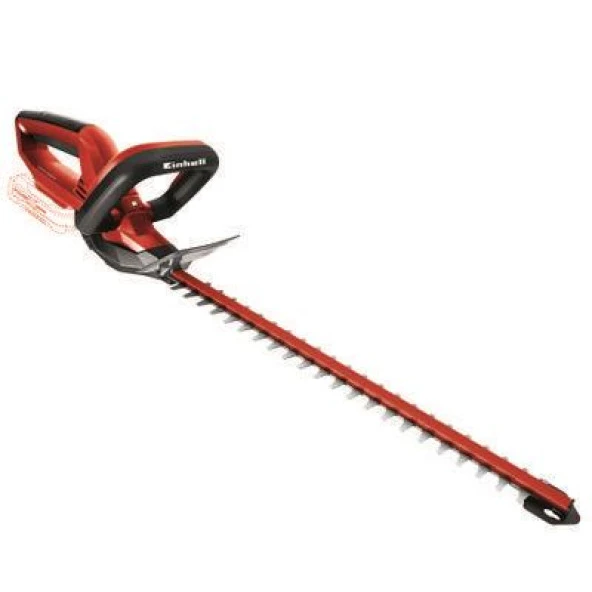 Einhell GE-CH 1846 Li-Solo Akülü Çit Budama Makinesi
