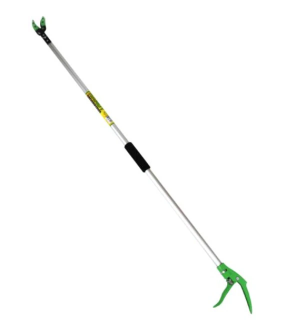 Handy 7715 Yüksek Dal Budama Makası ürün görseli