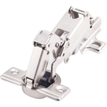 Samet 165 Derece Robot Menteşe - Resim 2