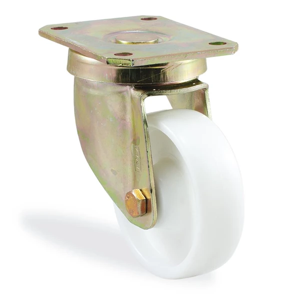 Tekerlek 4102 RMB Serisi  55mm Frenli