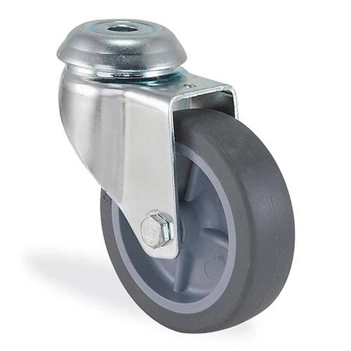 Kama Tekerlek 1700 MTB 050 Serisi  Frensiz ürün görseli