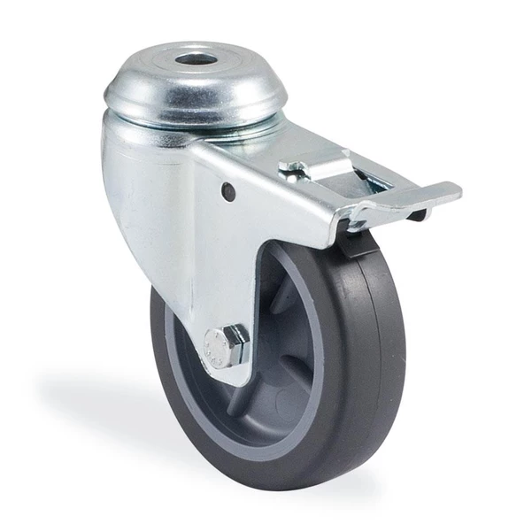 Kama Tekerlek 1700 MTB 050 Serisi  Frenli ürün görseli