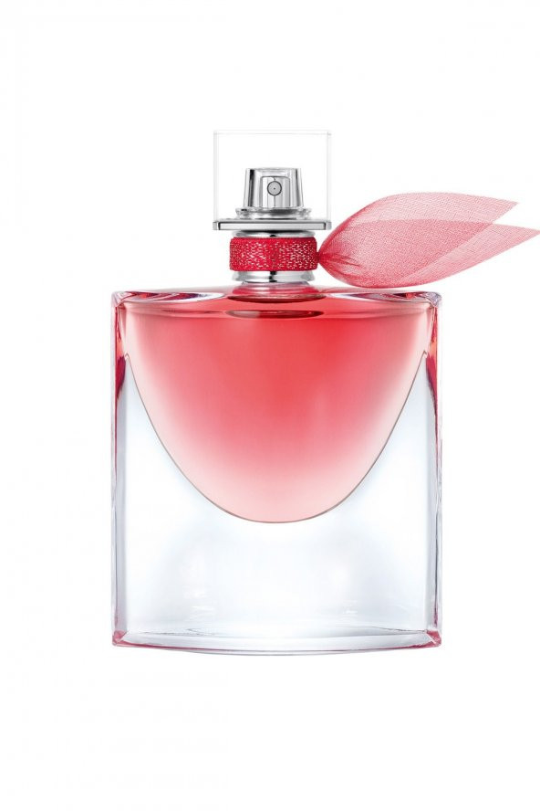 La Vie Est Belle Edp 50 ml Kadın Parfüm