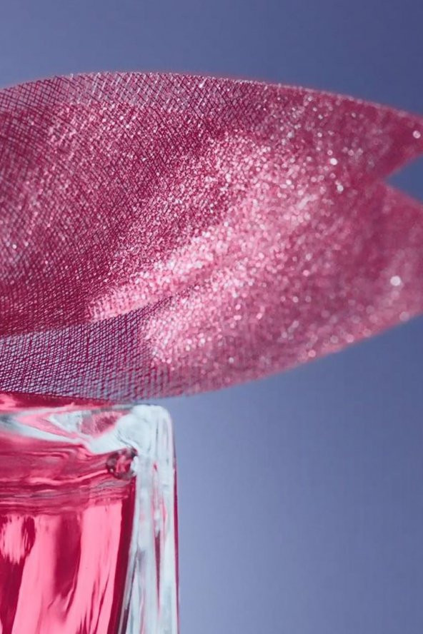 La Vie Est Belle Edp 50 ml Kadın Parfüm - 3