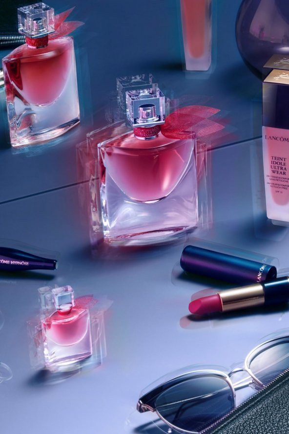 La Vie Est Belle Edp 50 ml Kadın Parfüm - 6