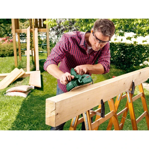 Bosch PHO 1500 Planya - Resim 2