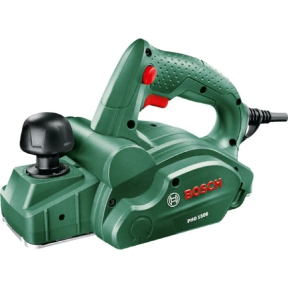 Bosch PHO 1500 Planya - Resim 4