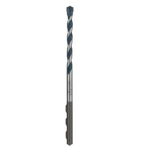 Bosch CYL-5 Beton Granit Matkap Ucu  7x100mm