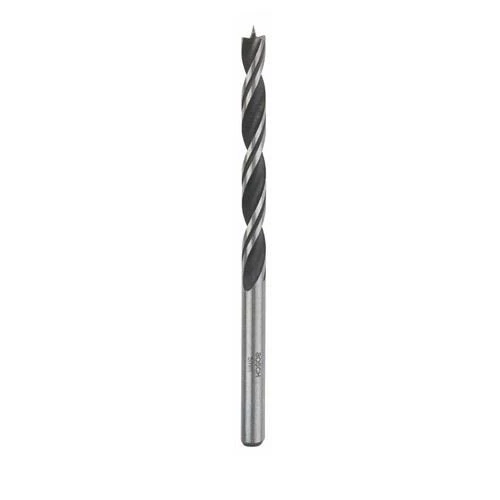 Bosch Ahşap Matkap Ucu   10x120mm