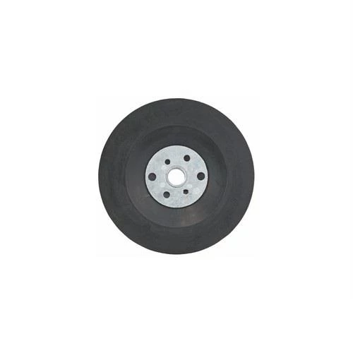 Bosch Zımpara Diski 115mm - 2