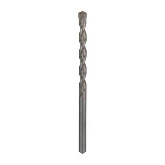 Bosch CYL-3 Beton Matkap Ucu   15x160mm