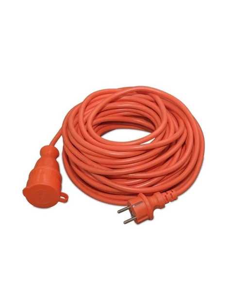 Bylion Uzatma Kablosu 3x2.5mm  10mt ürün görseli 1